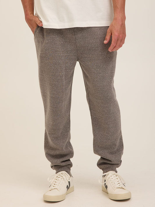 Everyday Triblend Fleece Jogger