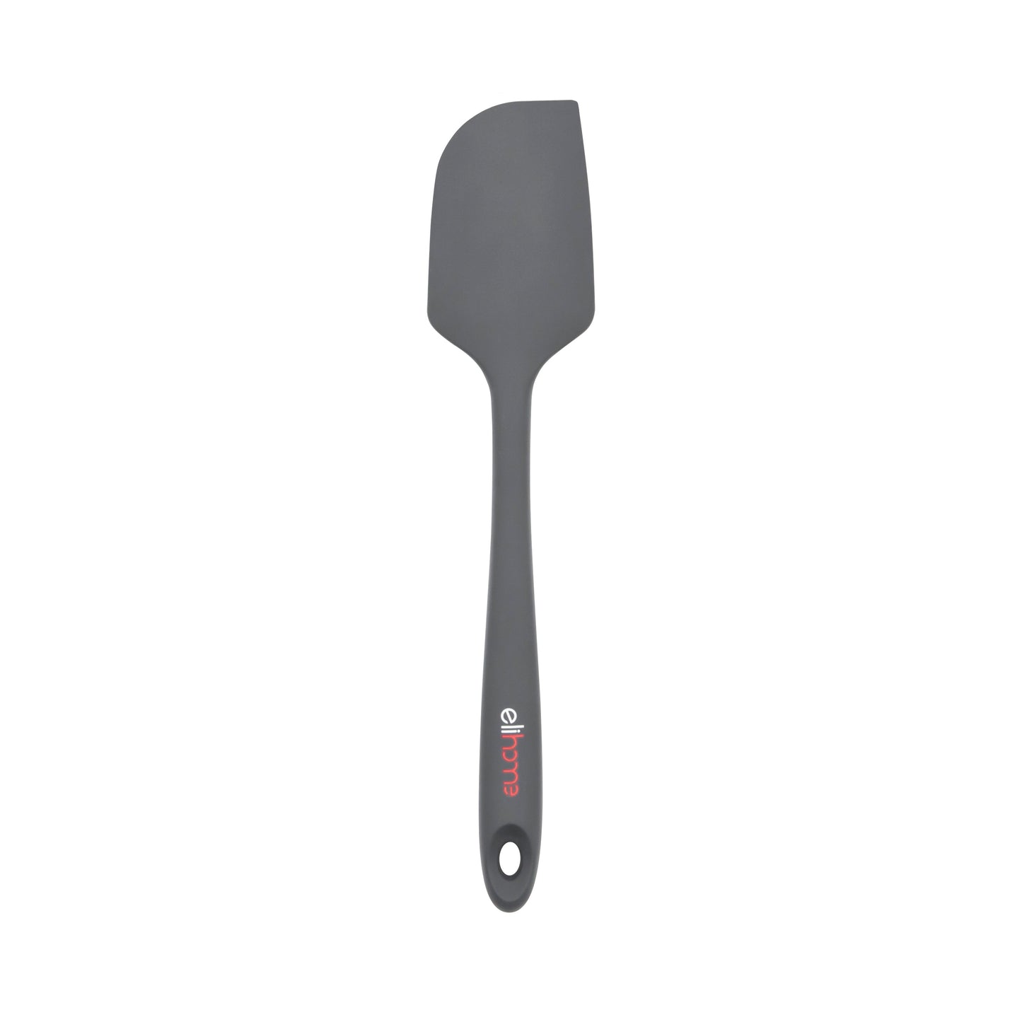 Elihome Classic Spatula - 11" L x 2.2" W