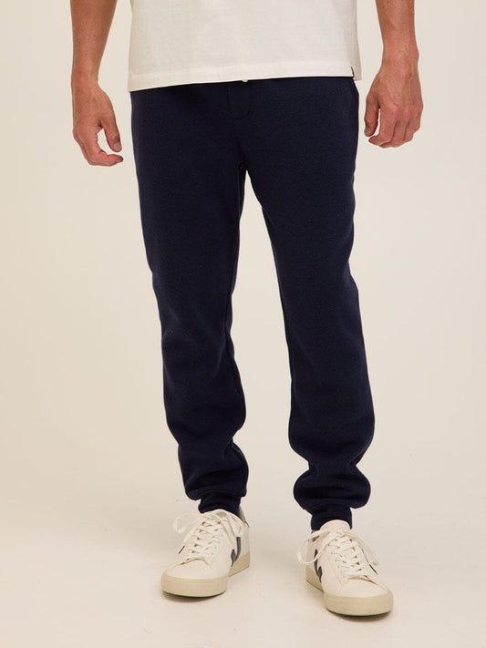 Everyday Triblend Fleece Jogger