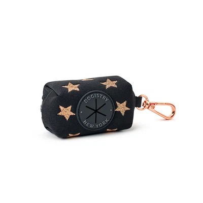 SoHo Complete Dog Walking Set - Rockstar