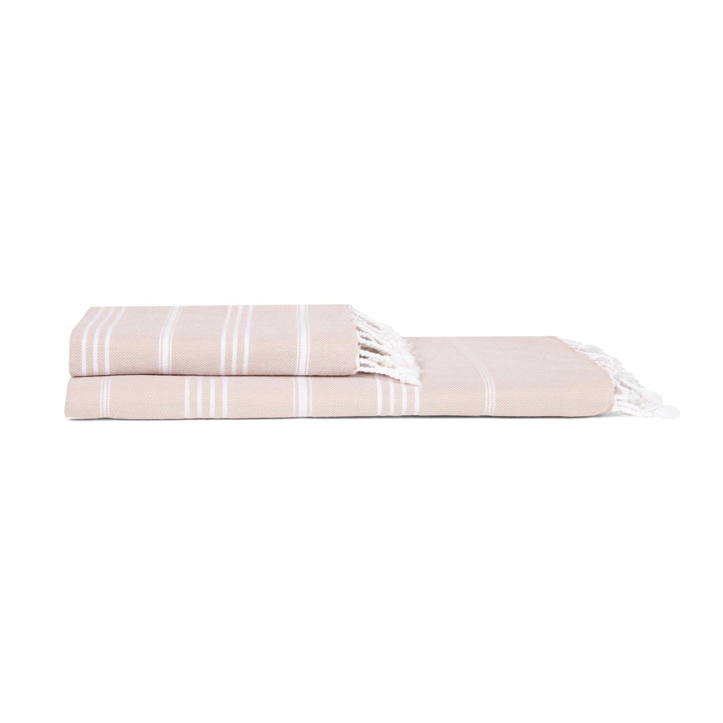 Bodrum Turkish Towel Set