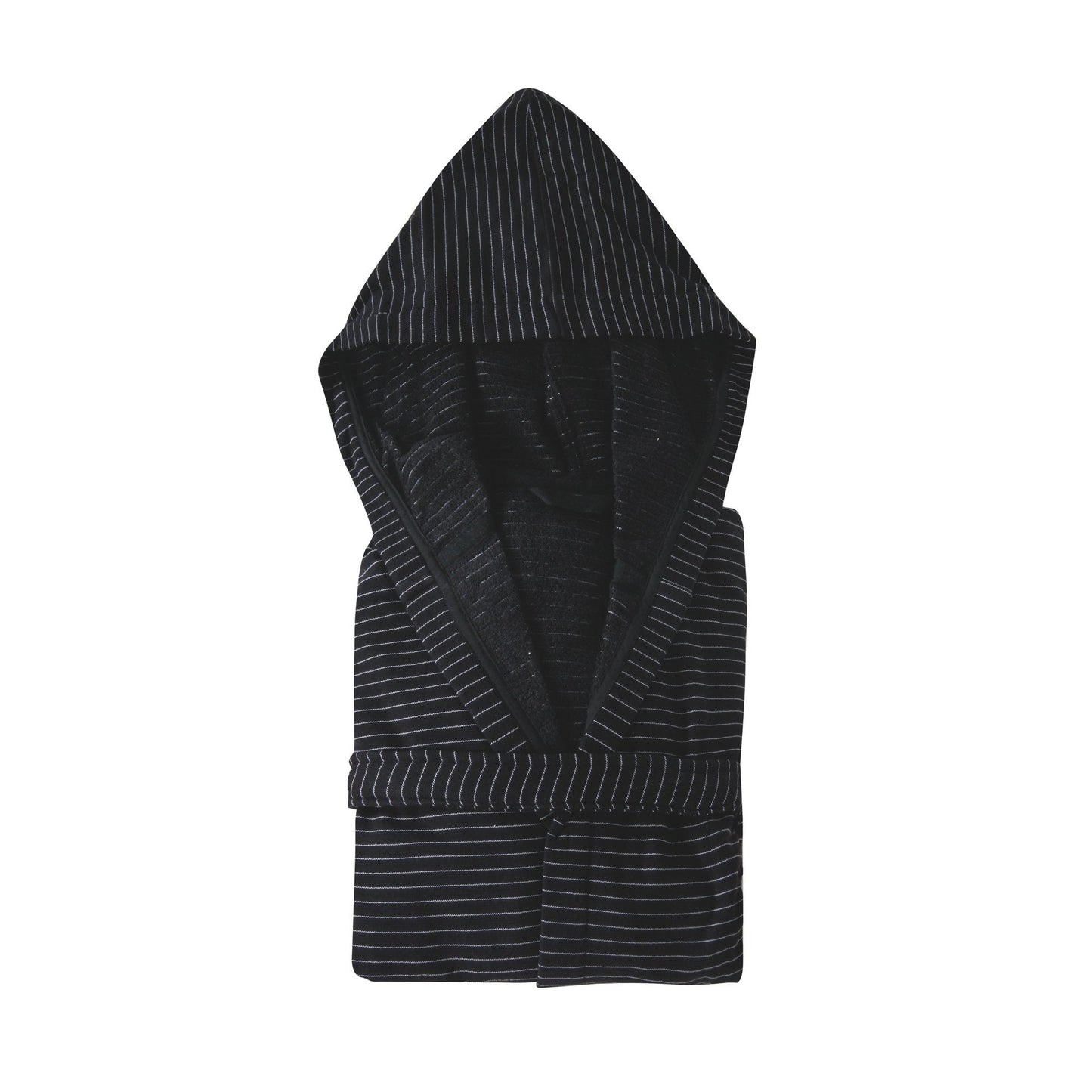 Bliss Turkish Towel Robe