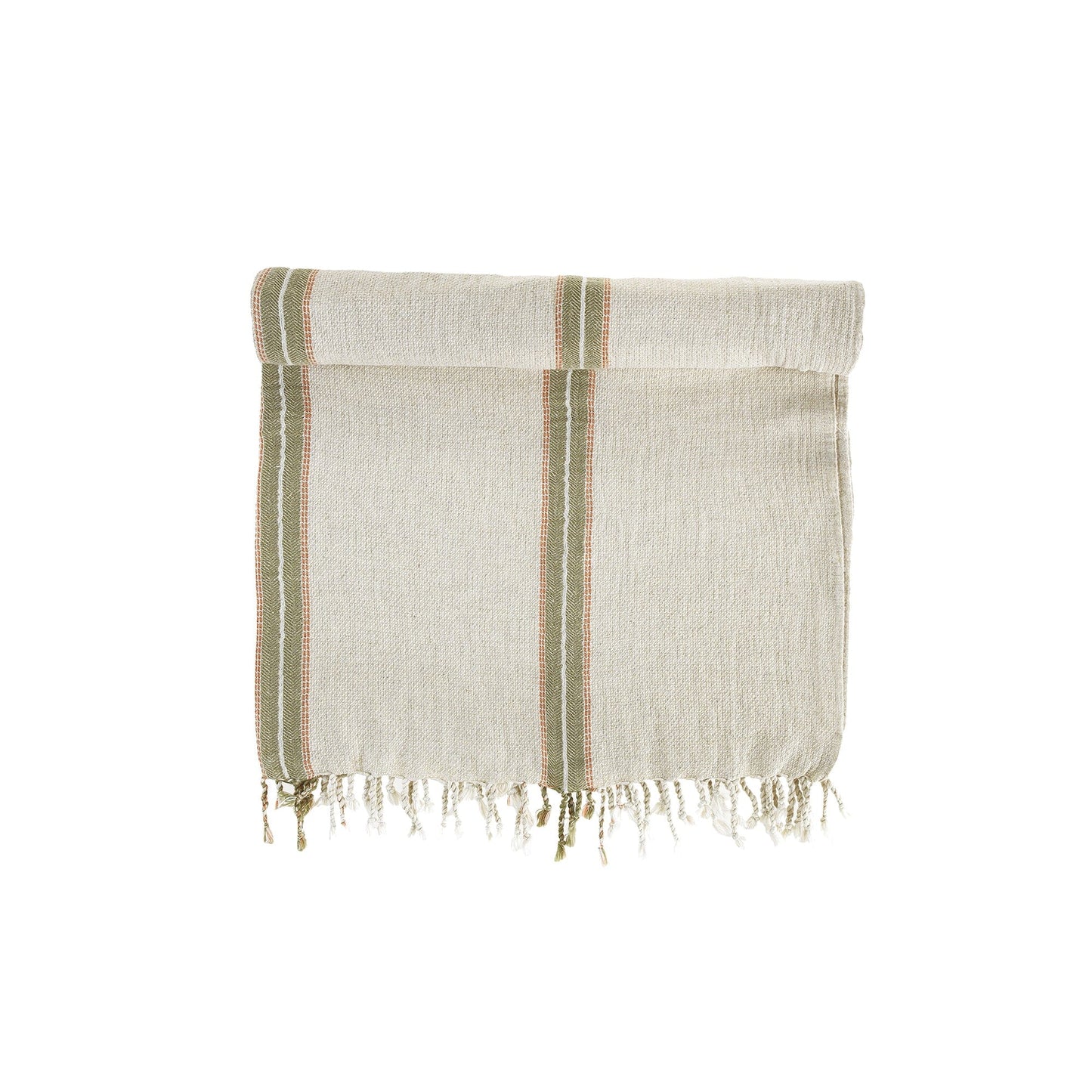 Bosa Linen Turkish Towel