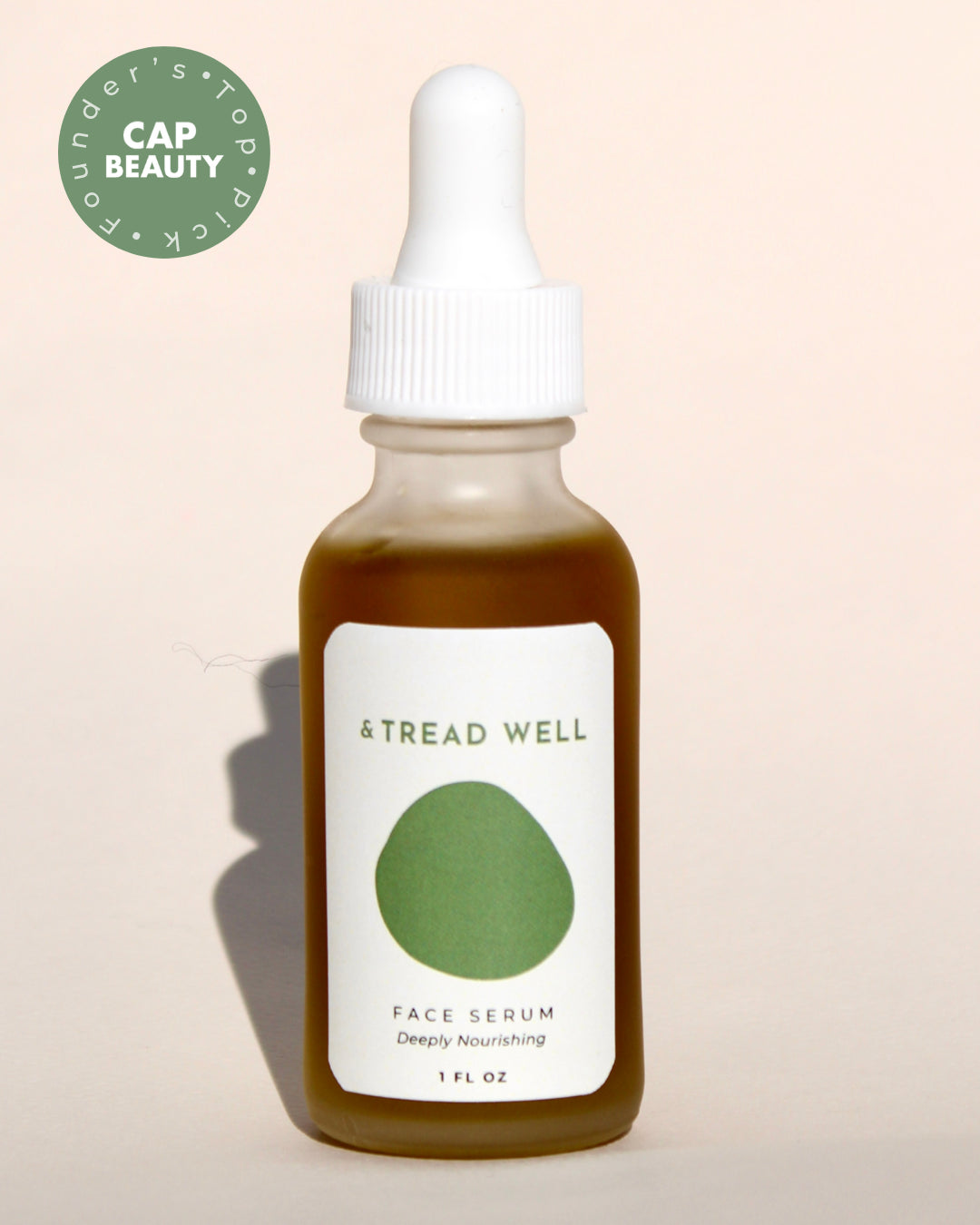 Face Serum