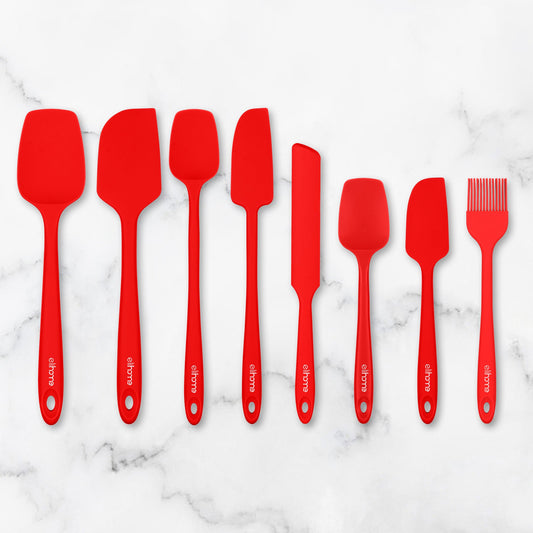 Elihome Classic Spoonula - 11"L x 2.4"W