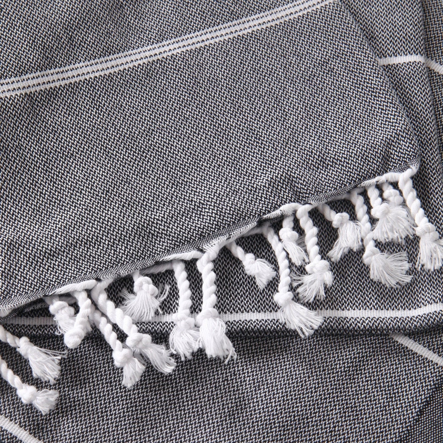 Bodrum Turkish Towel Set