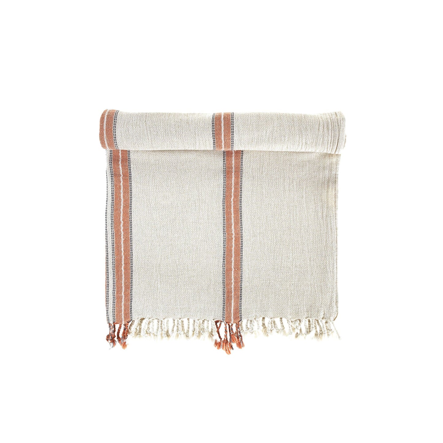 Bosa Linen Turkish Towel