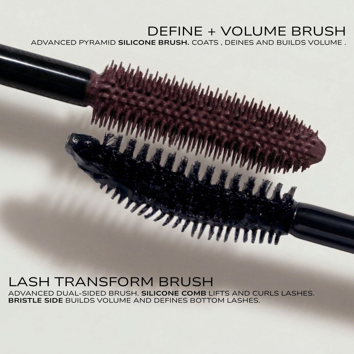 Sky-High Lifting Primer + Mascara Set