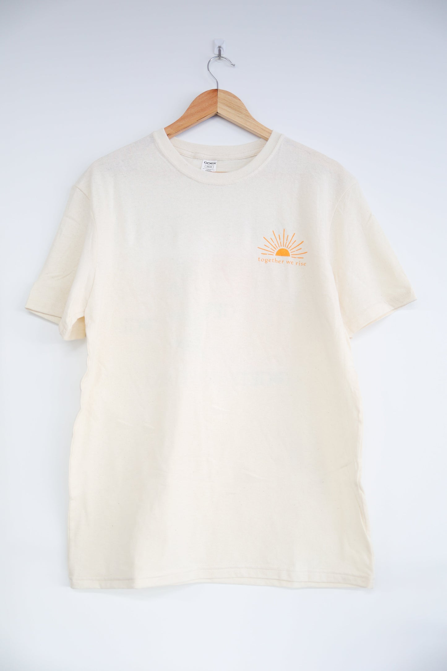 Jubilee T-shirt