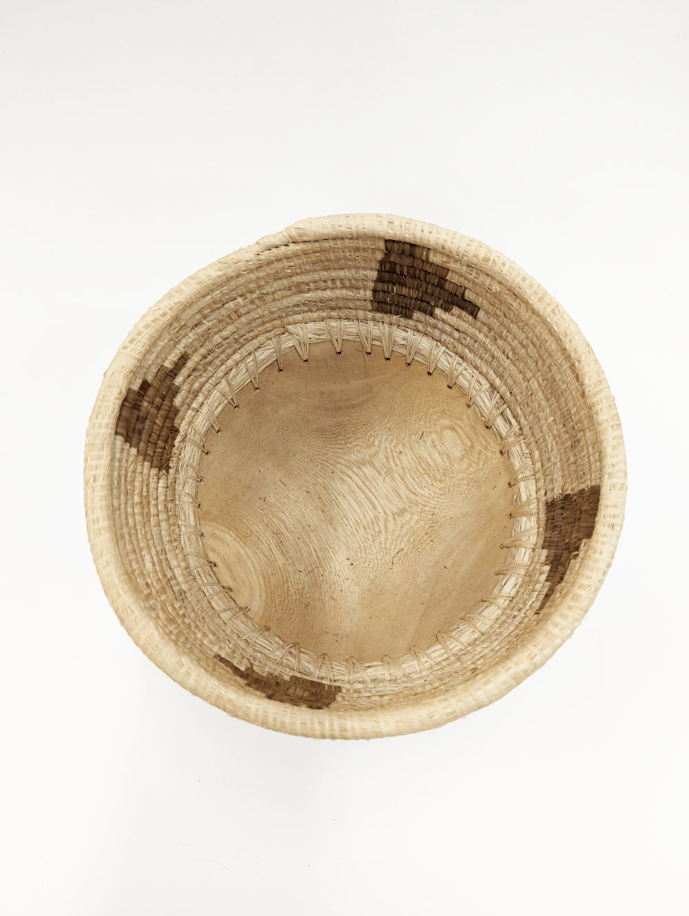 Kir Mini Bowl