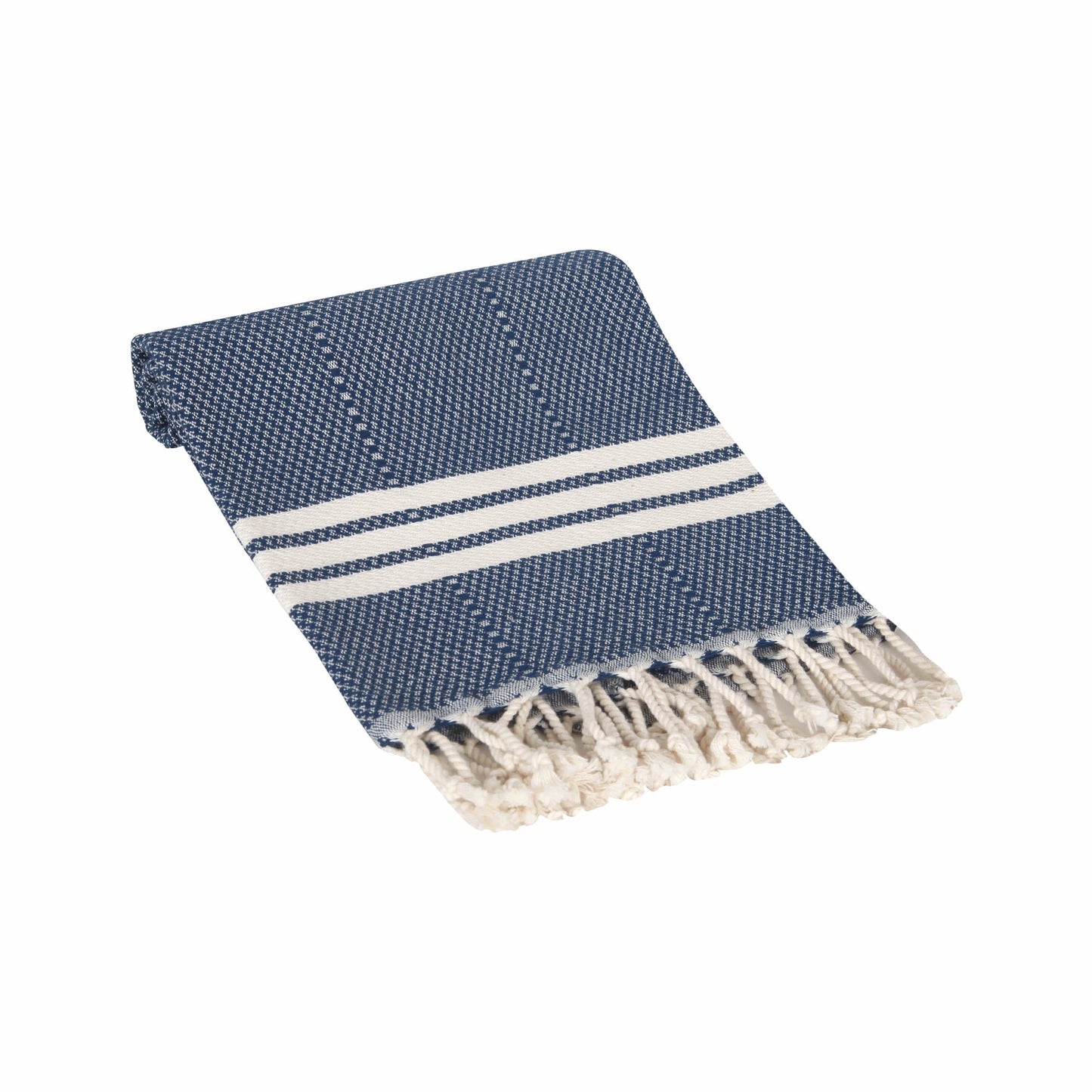 Newport Turkish Hand / Kitchen Towel