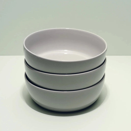 S/4 Medium Bowl