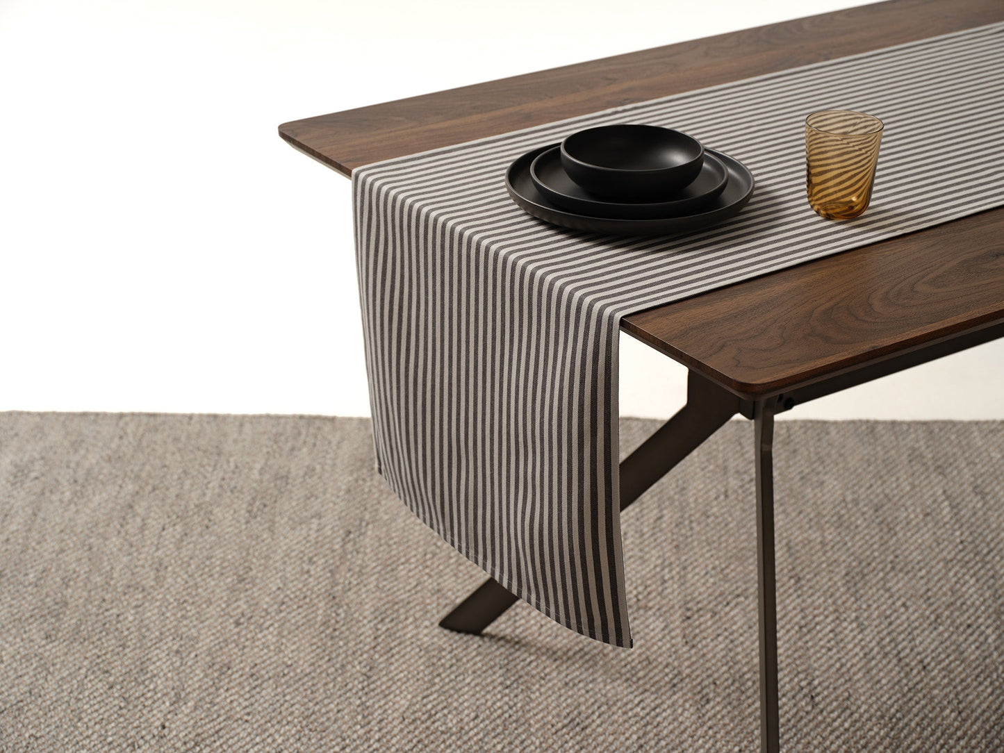 Cloth Table Runner