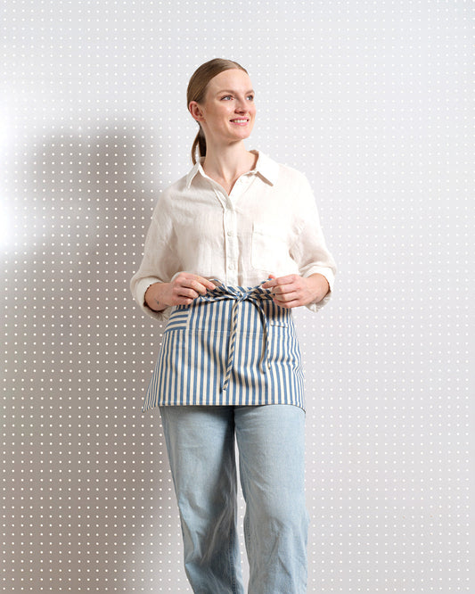 Waist Apron