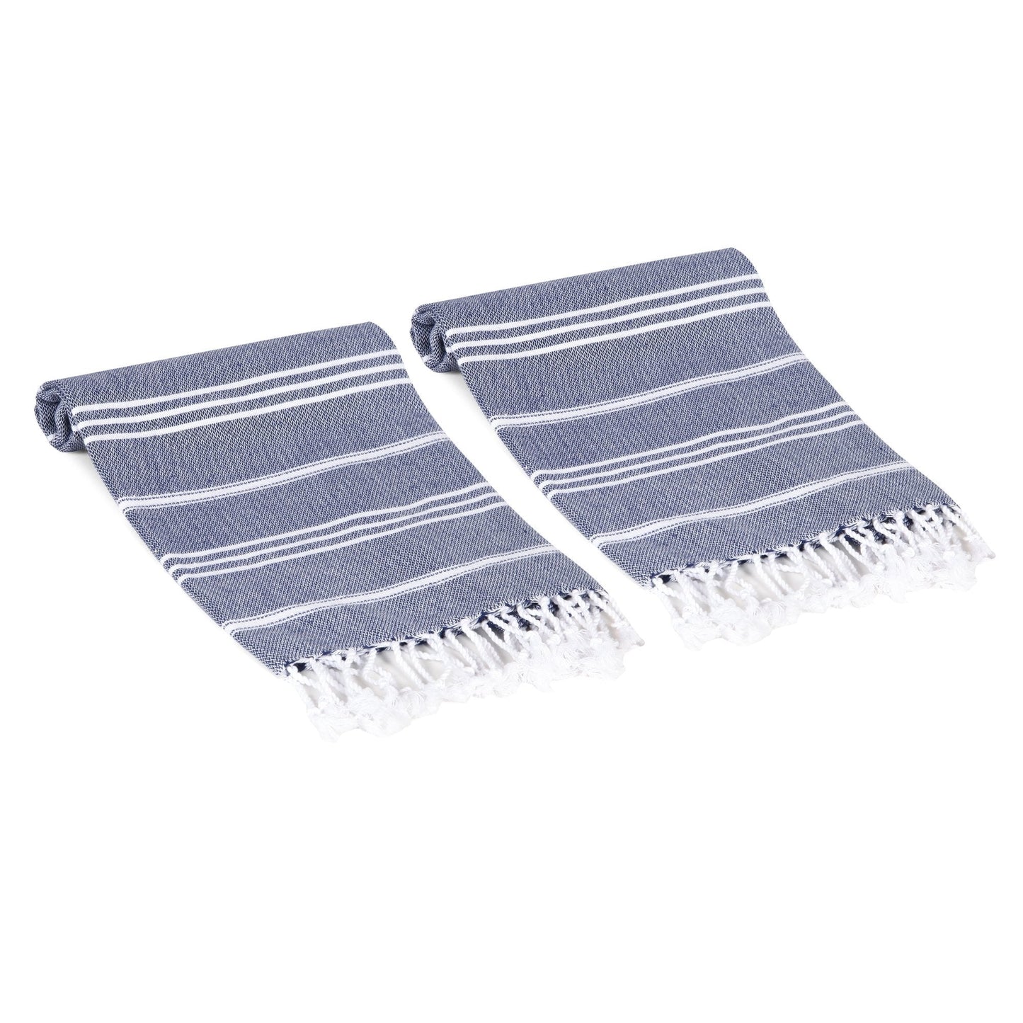 Bodrum Turkish Hand / Kitchen Towel