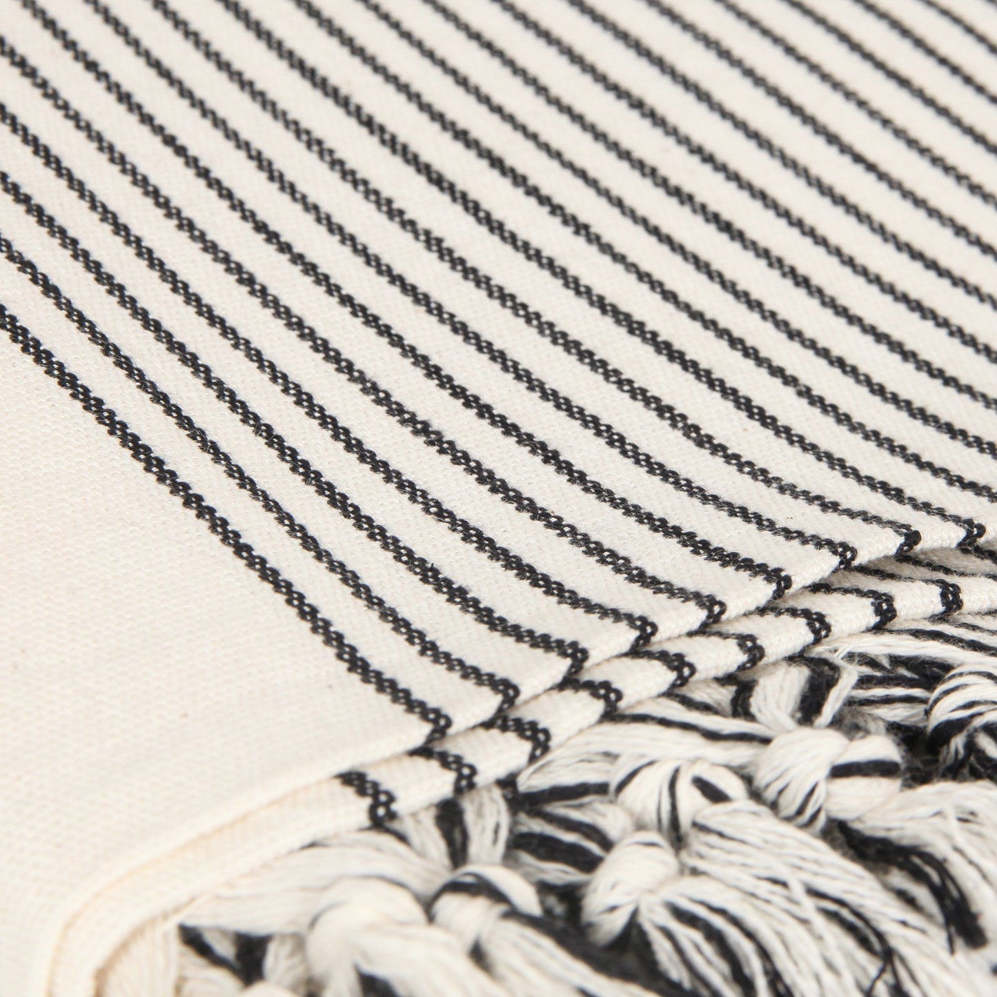 Blair Turkish Towel Set