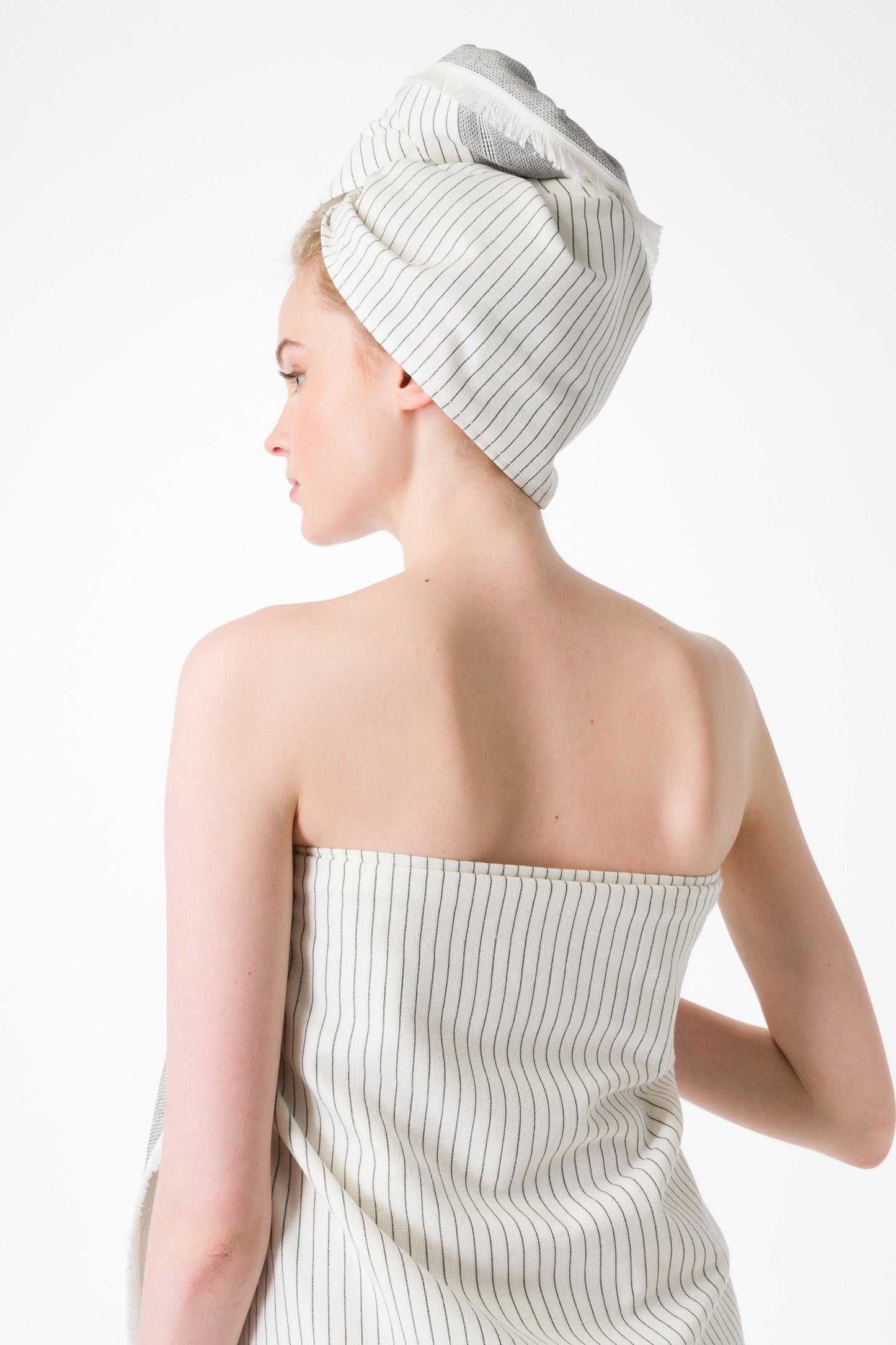 Bliss Turkish Towel Bundle