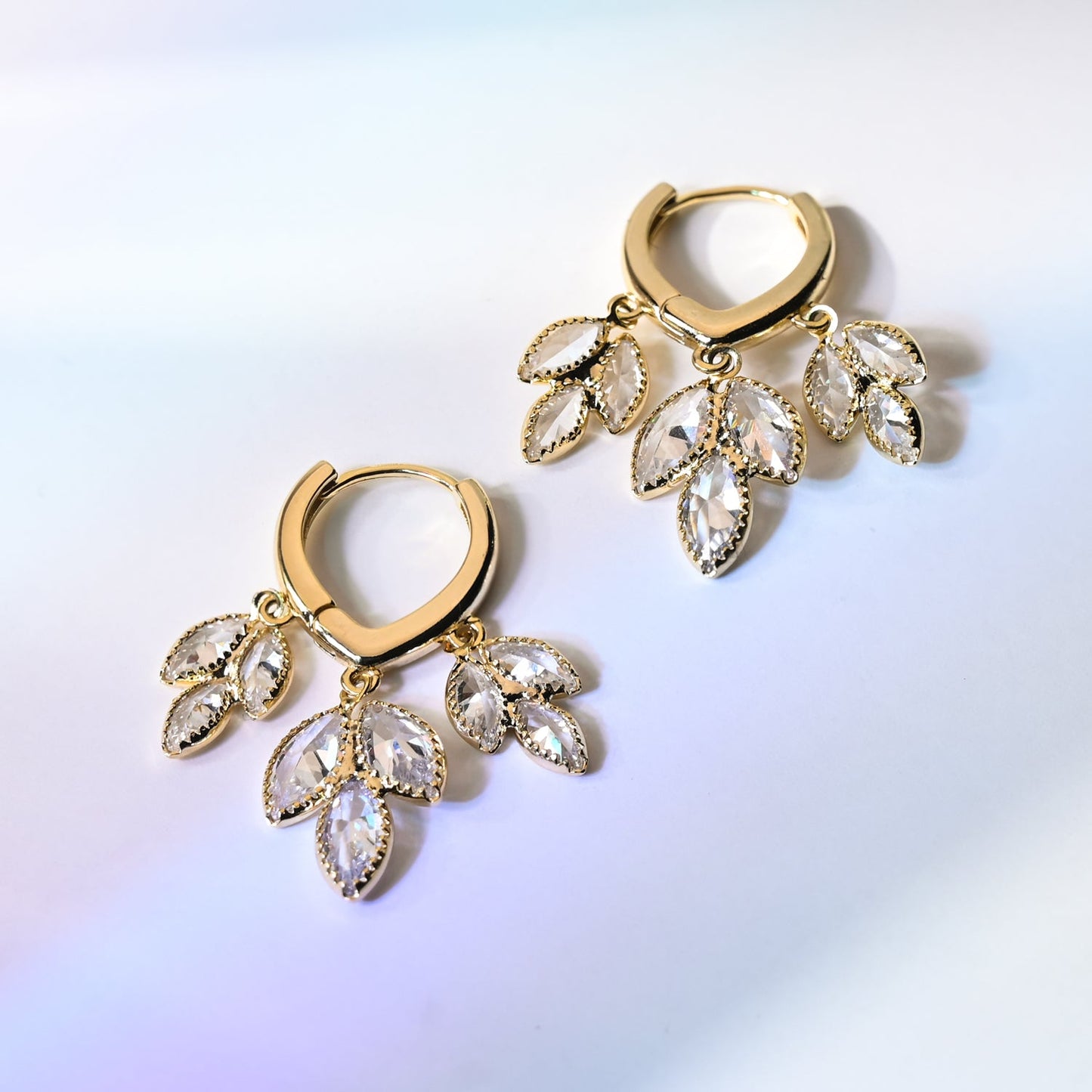 Hand crafted women's jewelry, artisan wedding jewelry, women's jewelry freedom business