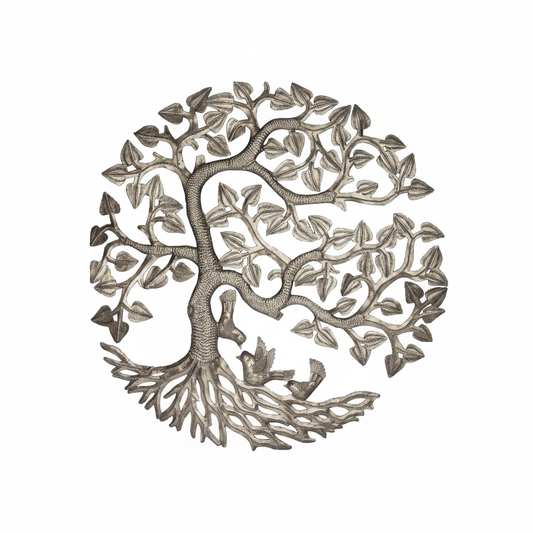 Canopy Tree of Life