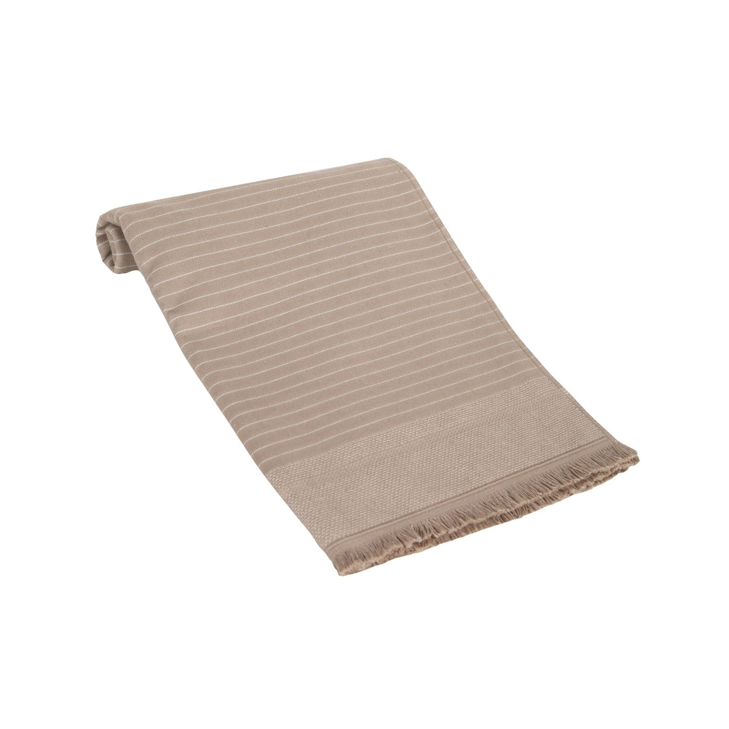 Bliss Turkish Hand / Kitchen Towel