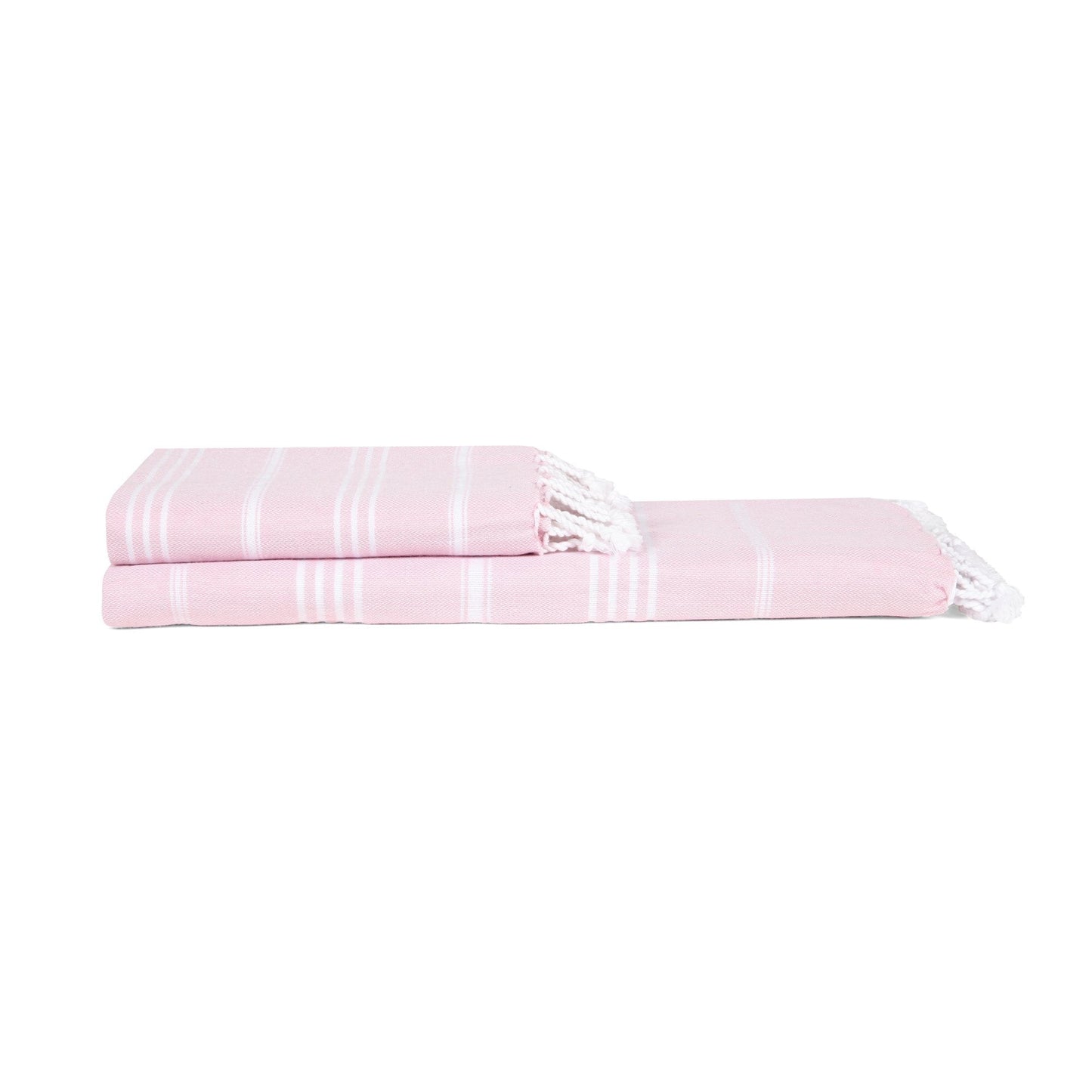 Bodrum Turkish Towel Set