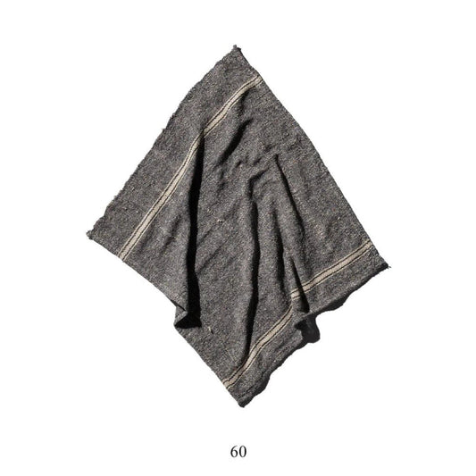 India Cloth - 60