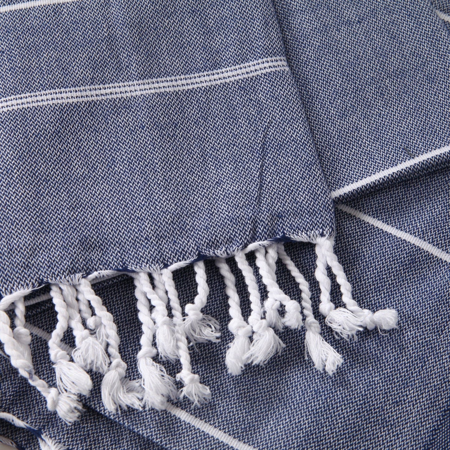 Bodrum Turkish Towel Set