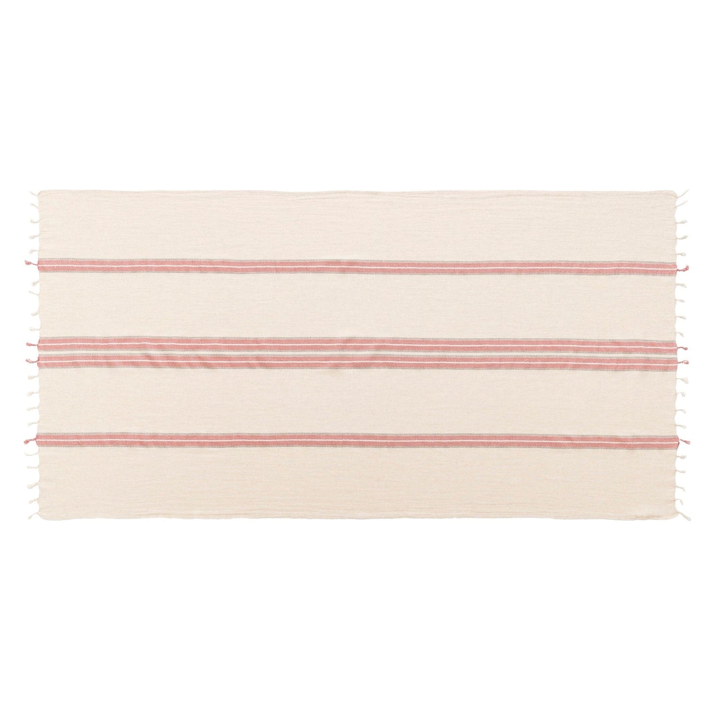 Bosa Linen Turkish Towel