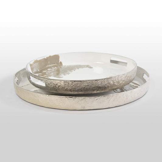 Dansbury Serving Trays