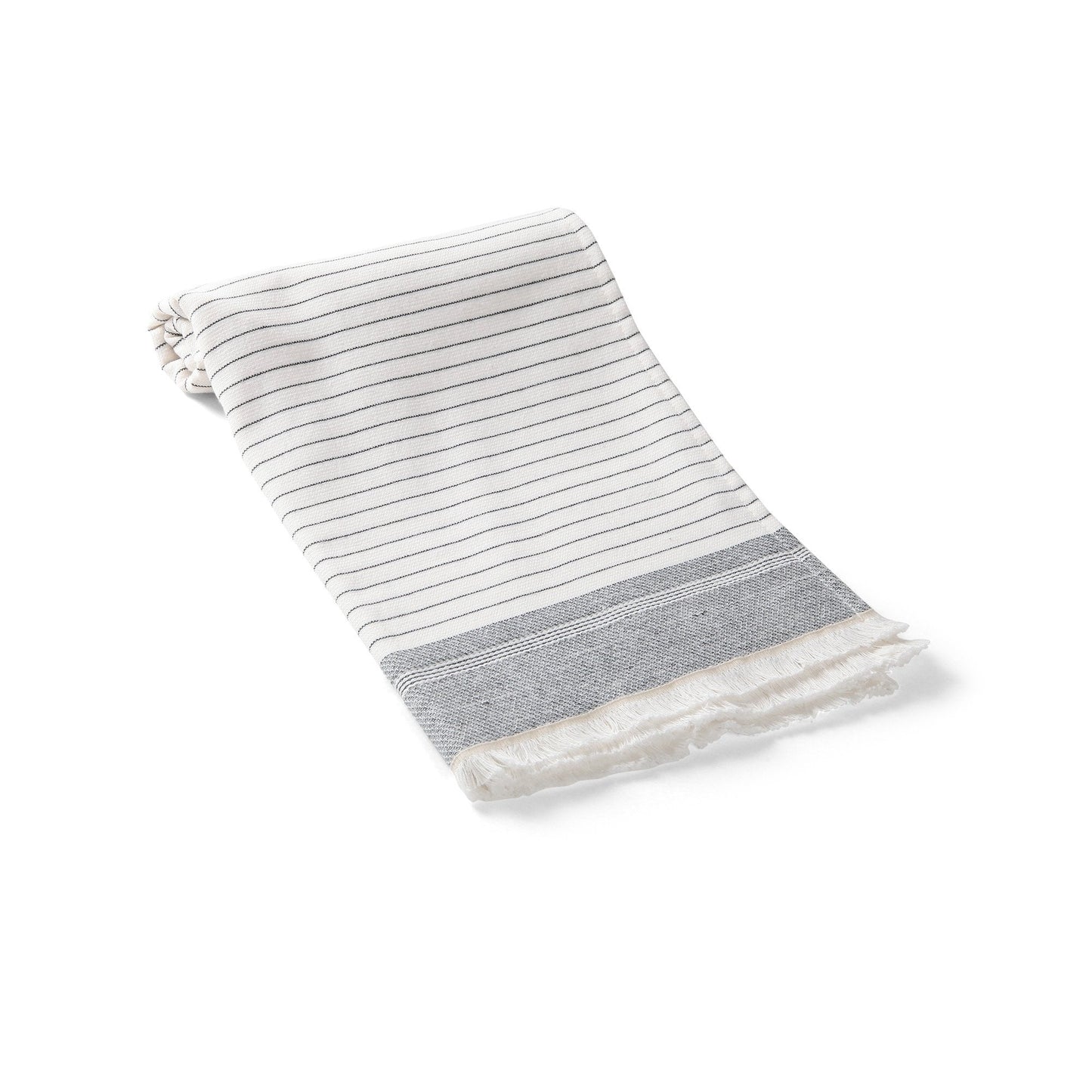 Bliss Turkish Hand / Kitchen Towel