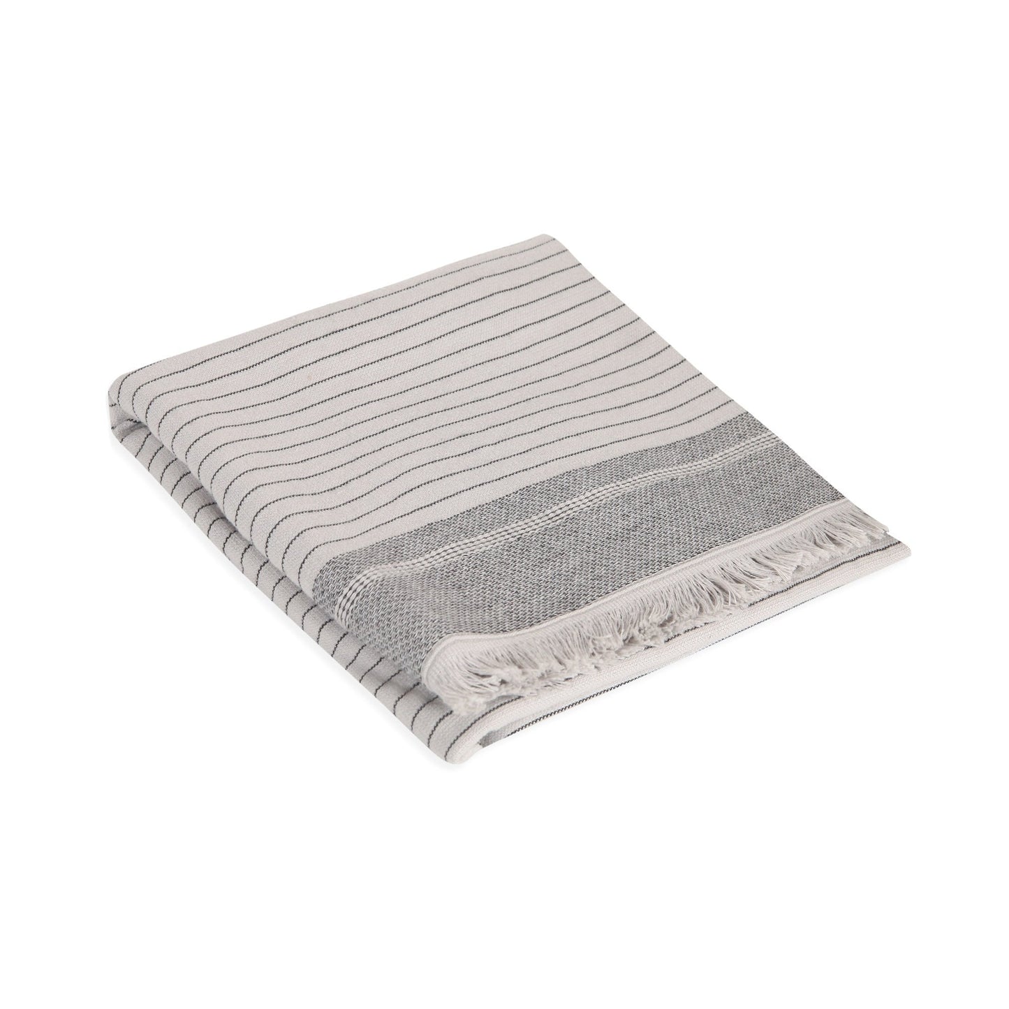 Bliss Turkish Hand / Kitchen Towel