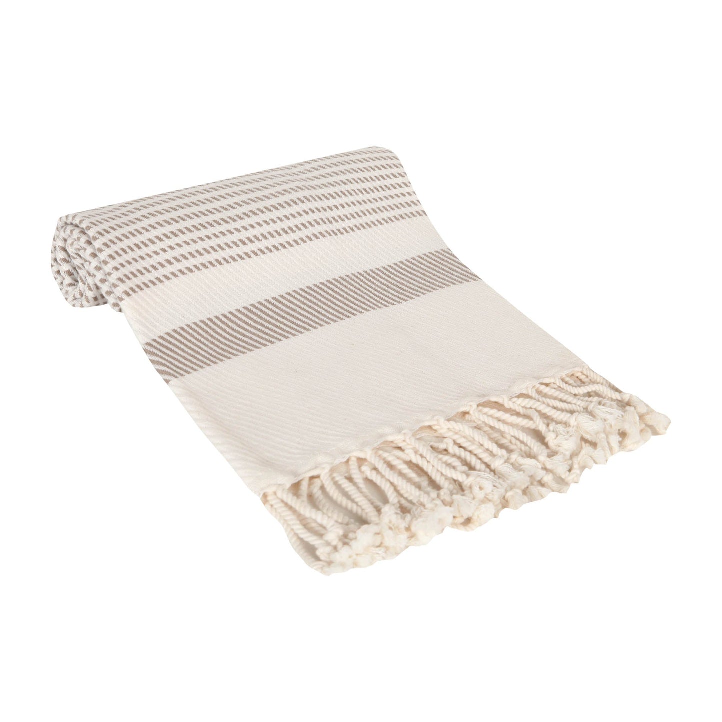 Pixel Turkish Hand / Kitchen Towel Bundle