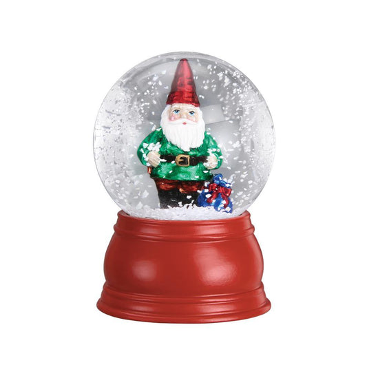 Mini Snow Globes
