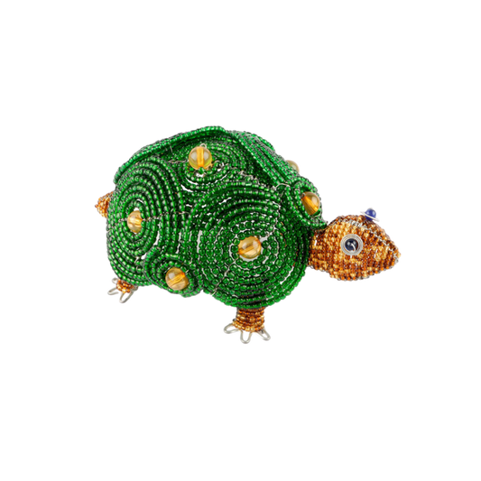 Turtle (Set of 2)
