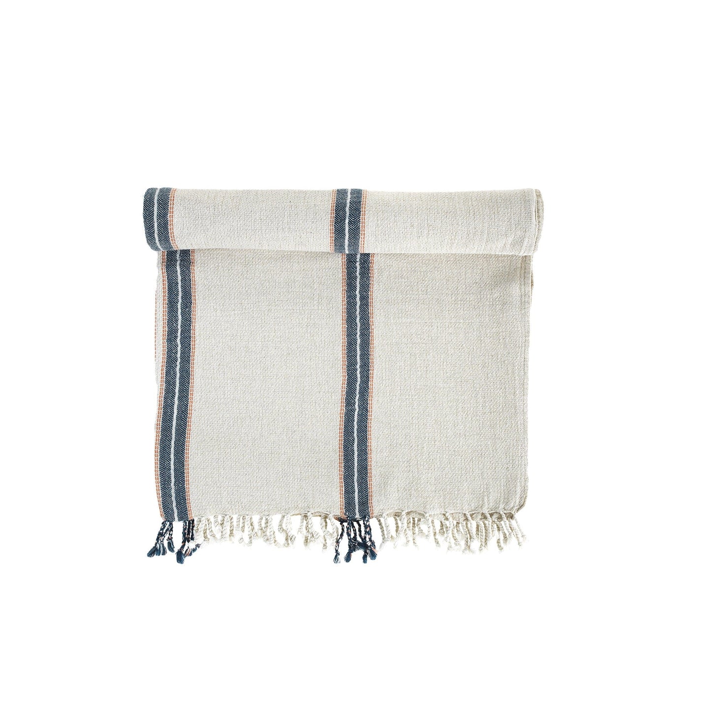 Bosa Linen Turkish Towel