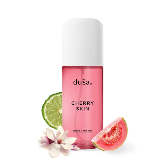 CHERRY SKIN - Perfume Mist Hair & Body - 3.4 floz