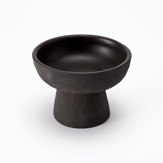 Jack Catchall