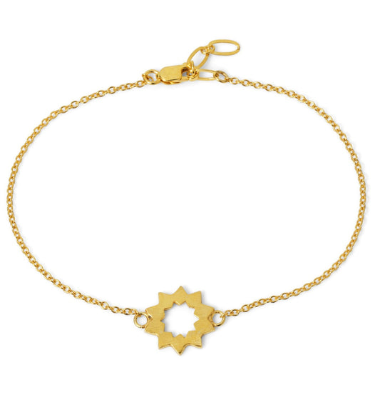 Aaftab Bracelet