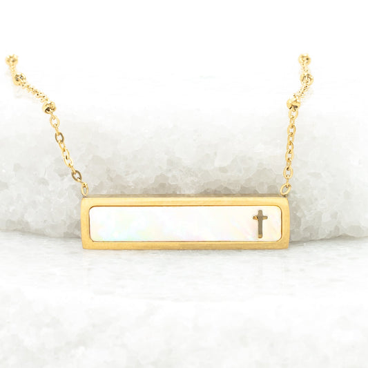 The One She'll Love Gift Set