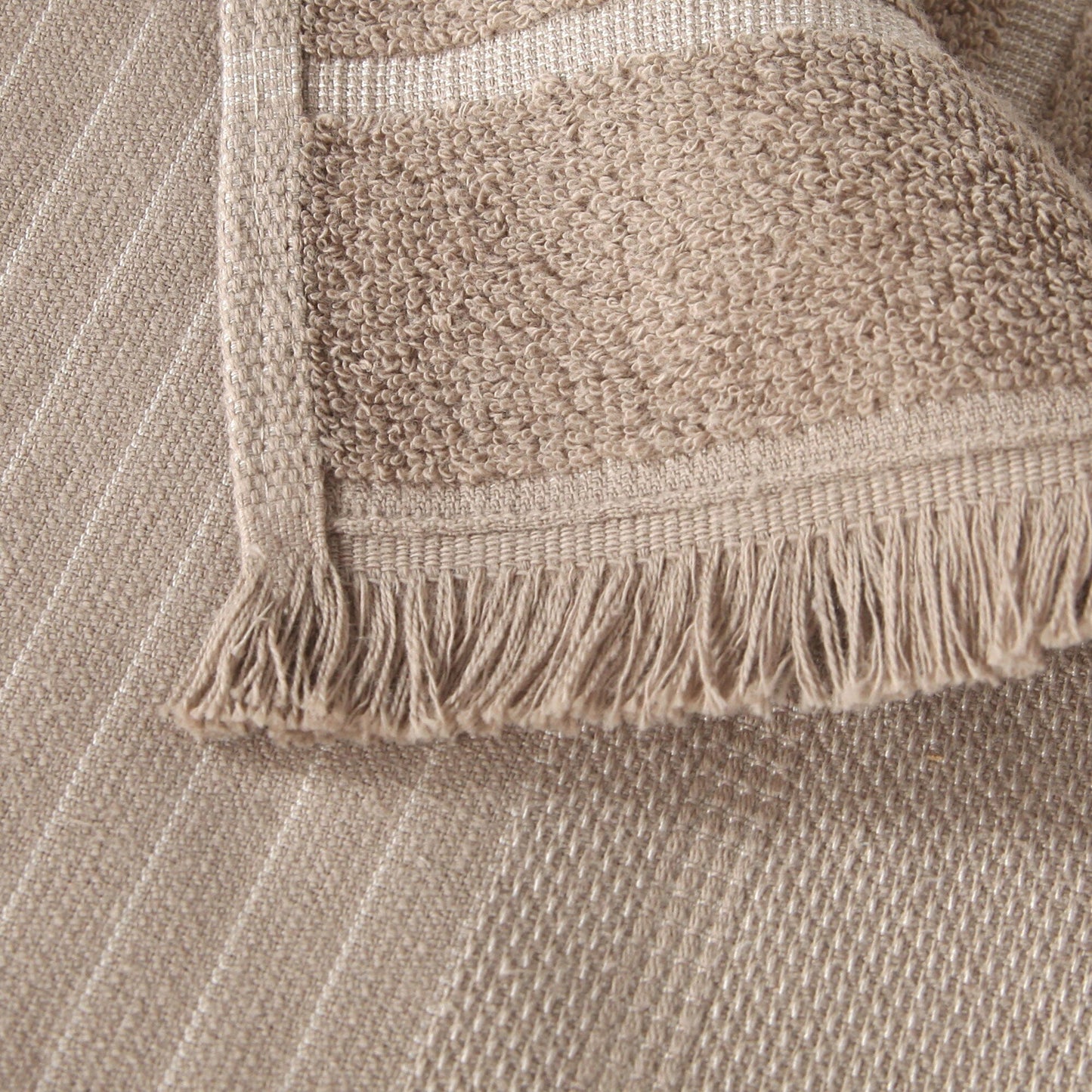 Bliss Turkish Hand / Kitchen Towel