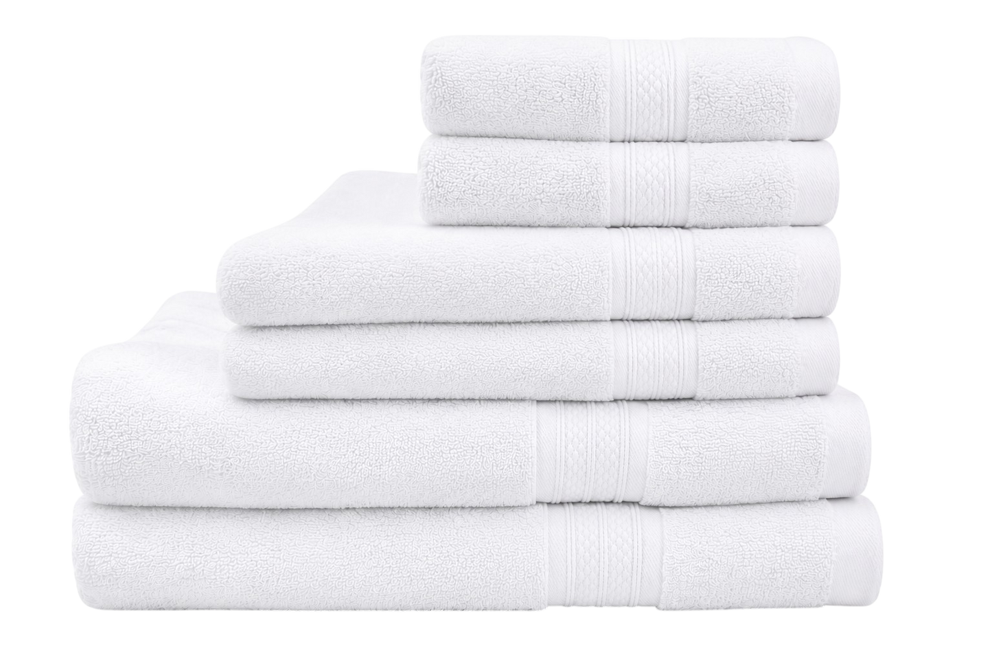 Bamboo Bath Towel