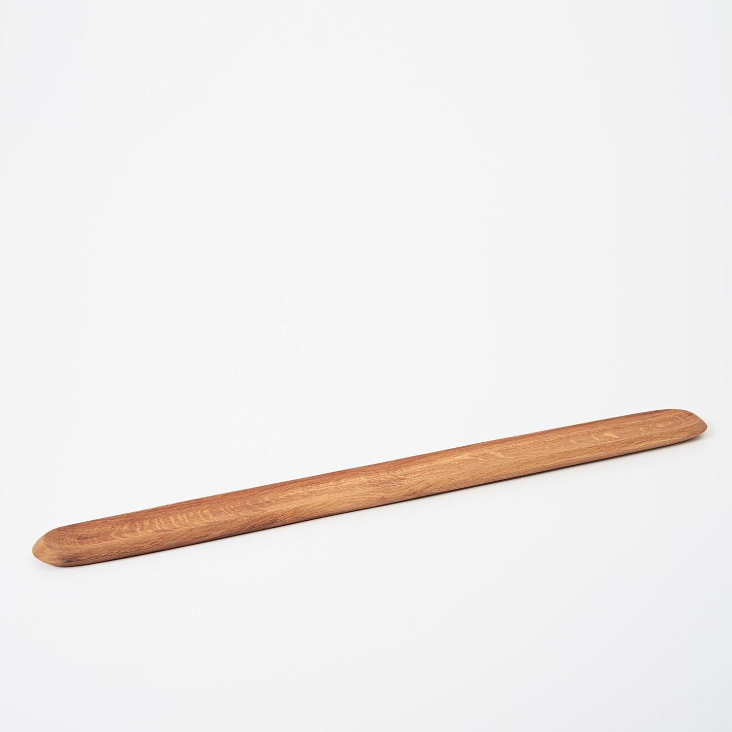 Belfort Long Trough