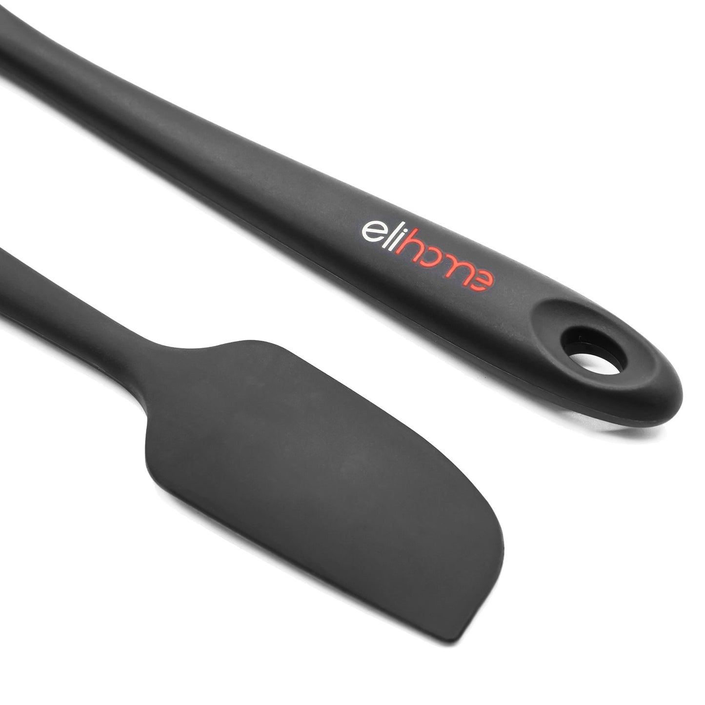 Elihome Classic Spoonula - 11"L x 2.4"W