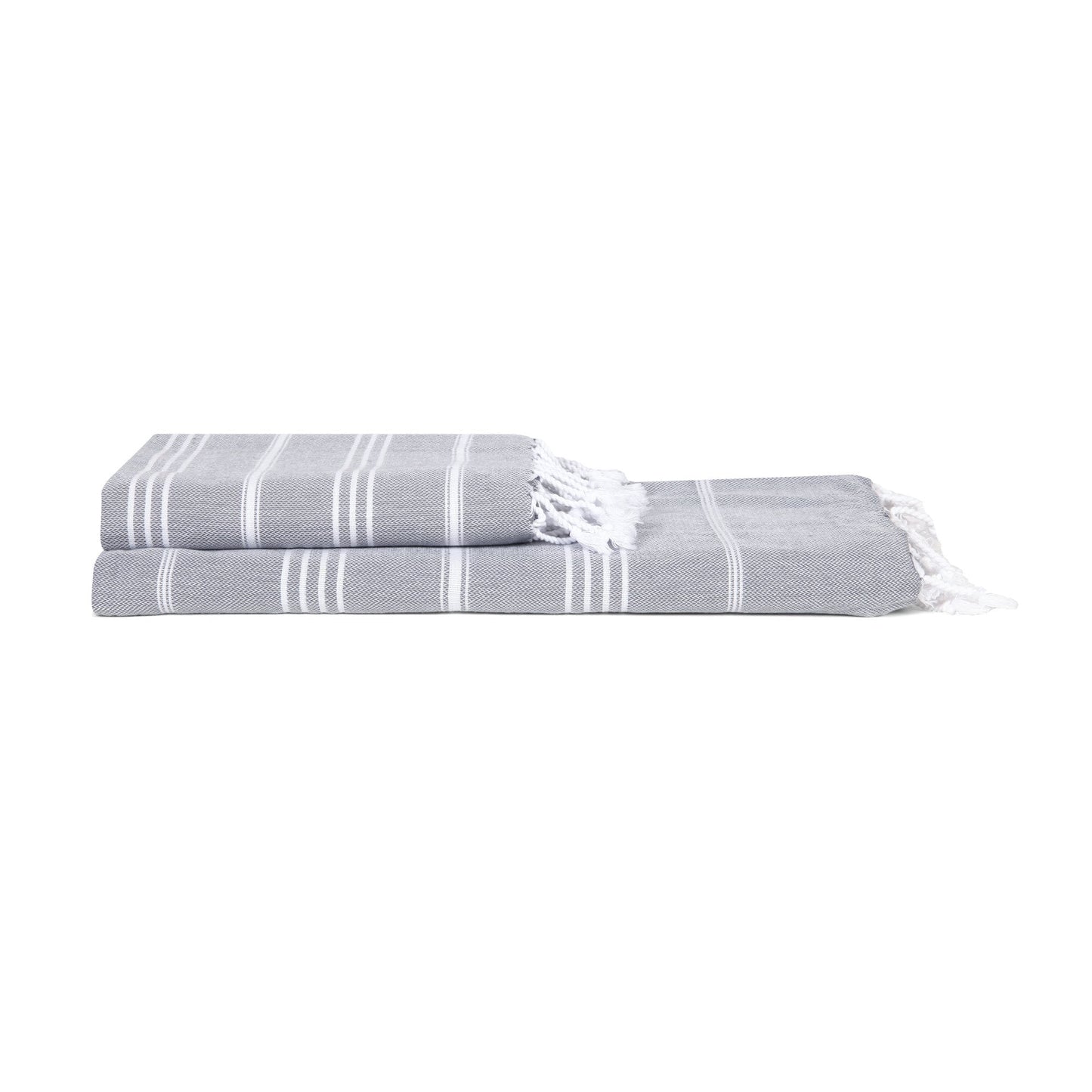 Bodrum Turkish Towel Set