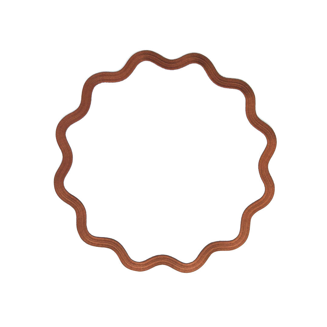 Positano Placemat
