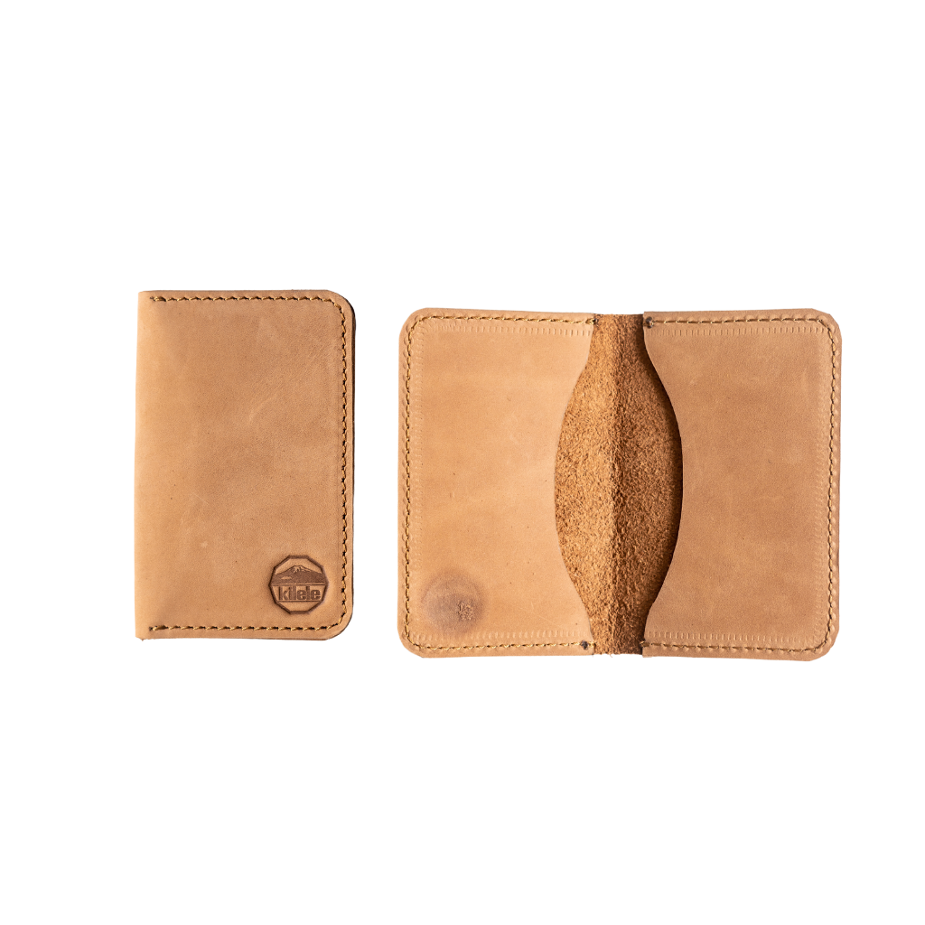 Mini Fold