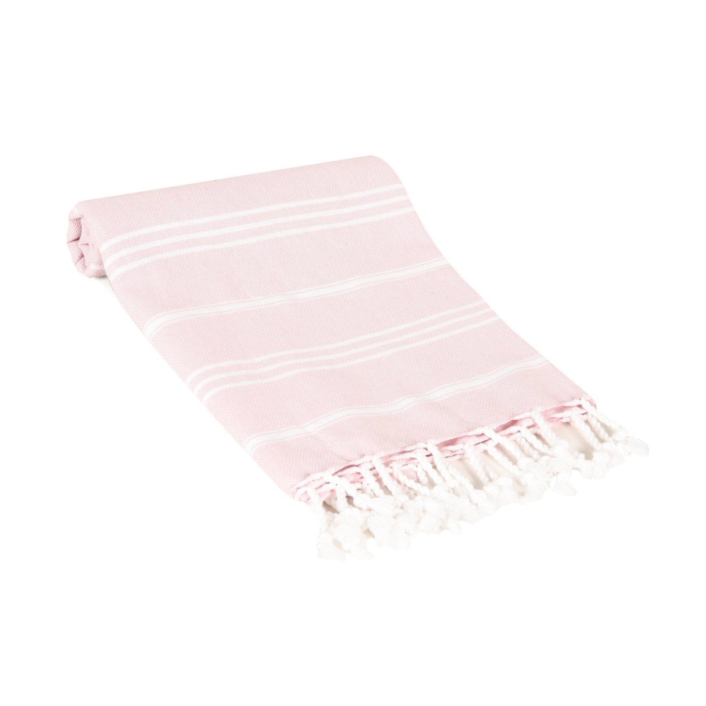 Bodrum Turkish Hand / Kitchen Towel