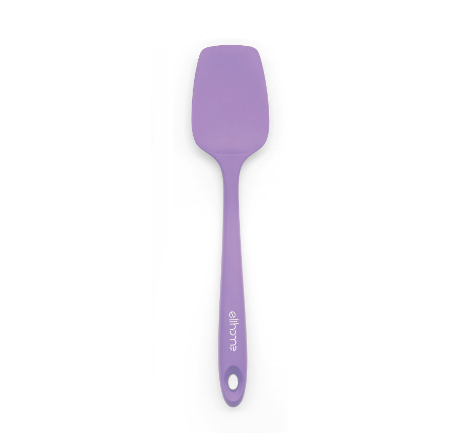 Elihome Classic Spoonula - 11"L x 2.4"W