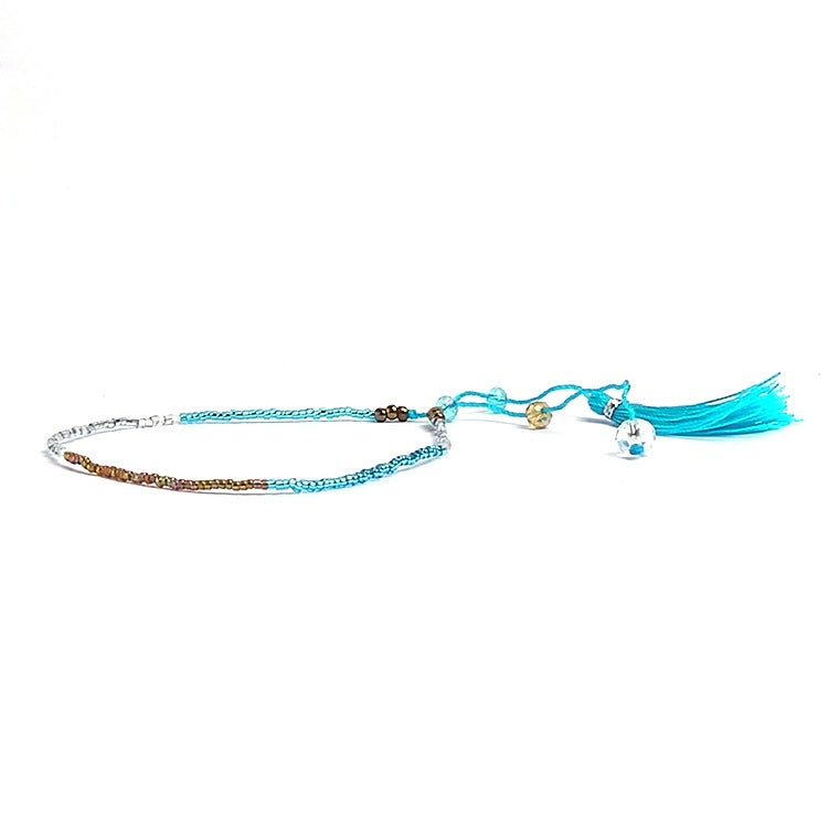 Bogota Bracelet