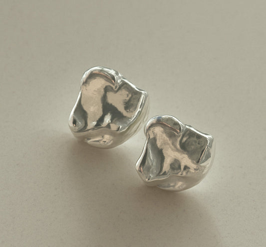 Revival Earrings